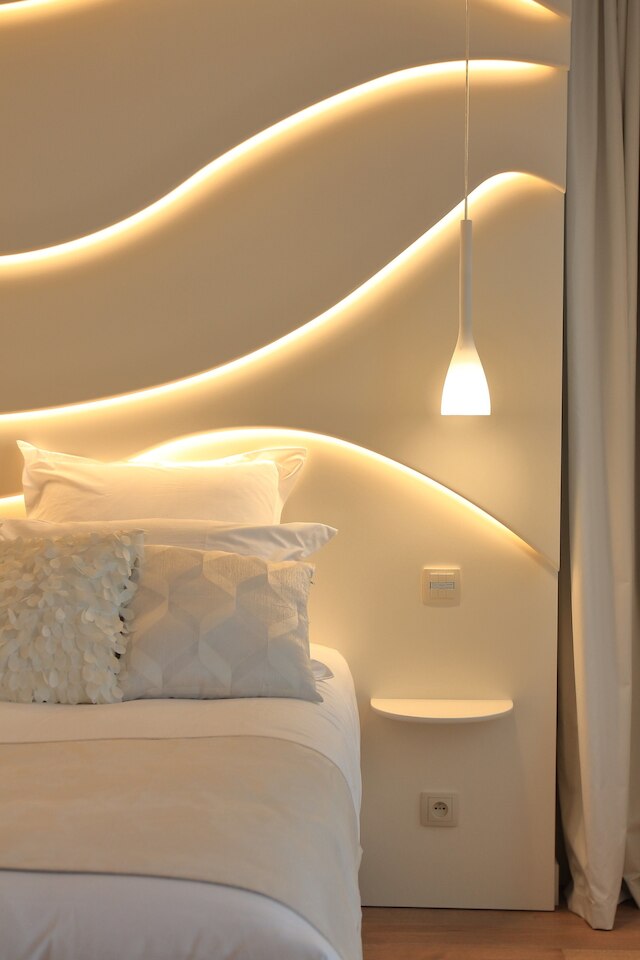 ラ ヴィラ ドルチェ