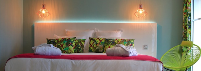 ラ ヴィラ ドルチェ