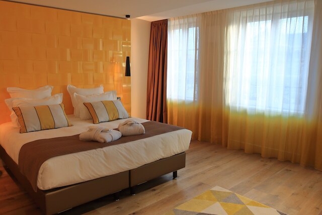 ラ ヴィラ ドルチェ