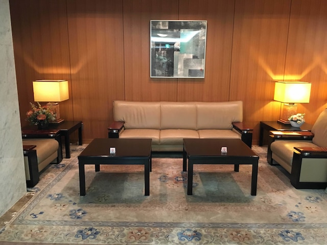 柏プラザホテル