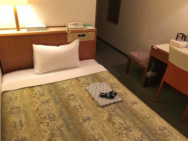 柏プラザホテル ANNEX