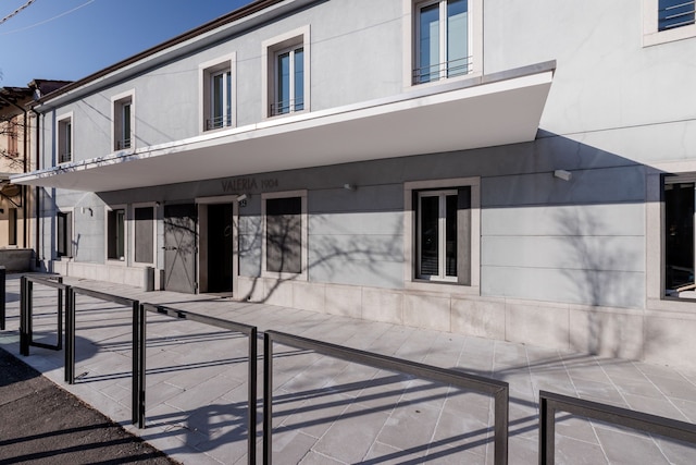 ホテル ヴァレリア