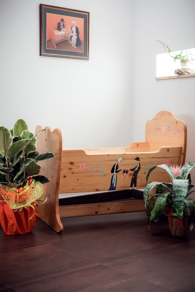 ホテル ヴァレリア