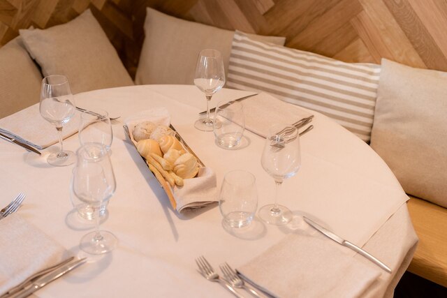 ホテル ヴァレリア