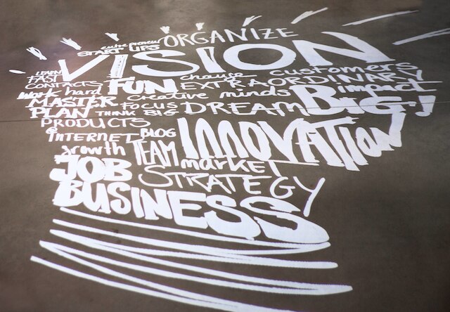 モクシー・フランクフルト イースト