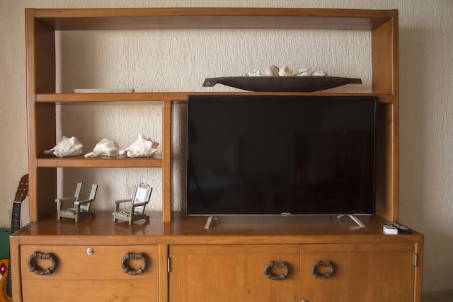 ロデロ バイ ソリマー ビーチフロント コンドス イン ホテル ゾーン