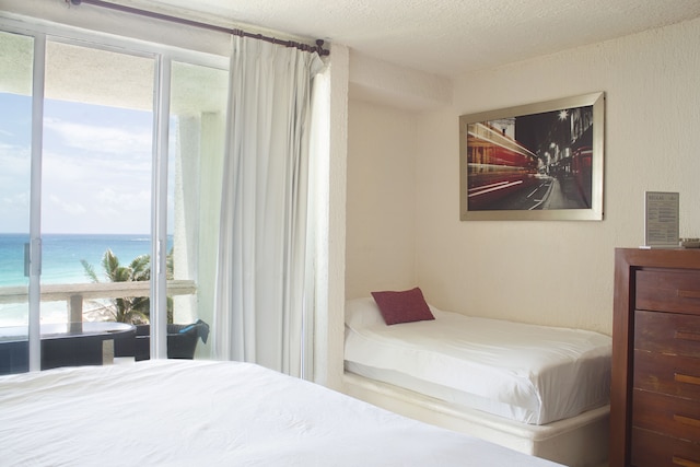 ロデロ バイ ソリマー ビーチフロント コンドス イン ホテル ゾーン