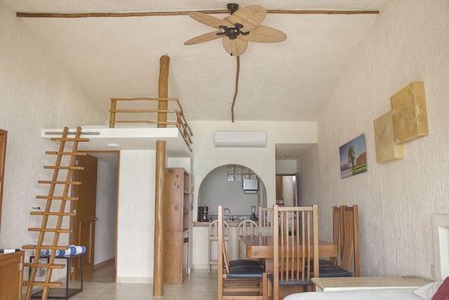 ロデロ バイ ソリマー ビーチフロント コンドス イン ホテル ゾーン