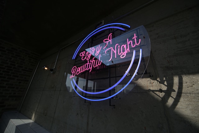 ホテル ヨギウッテ テグ ステーション