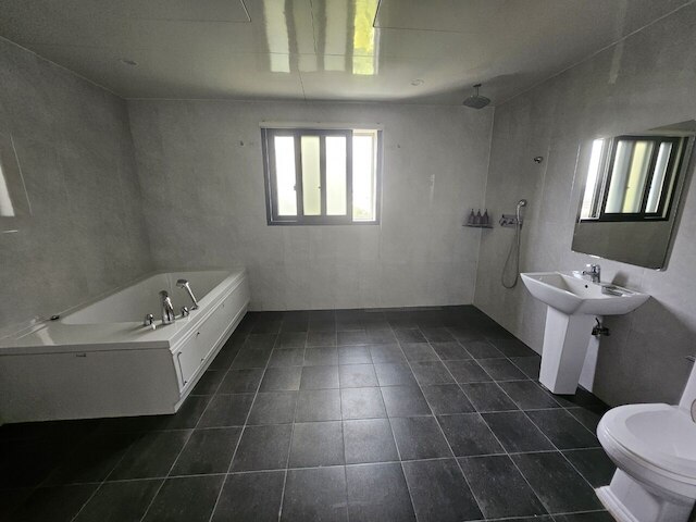 ホテル クローバー