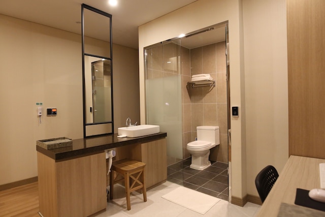 ホテル クローバー