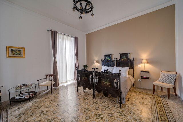 リバティ スイーツ