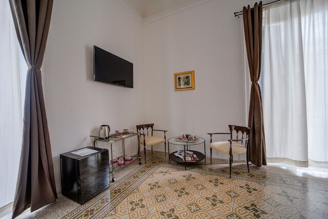 リバティ スイーツ