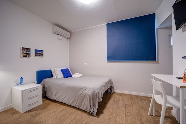 リバティ スイーツ