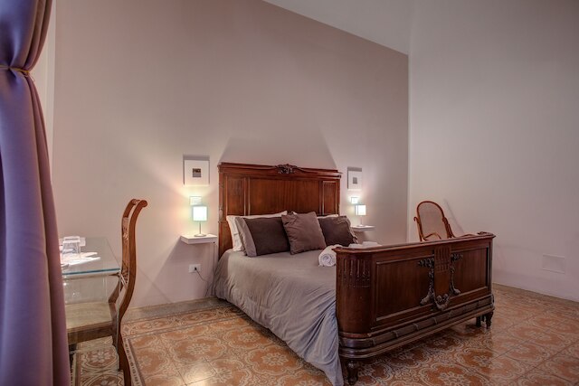 リバティ スイーツ