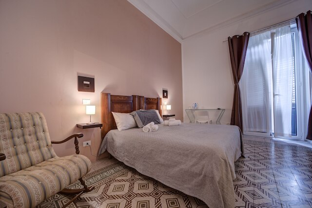 リバティ スイーツ