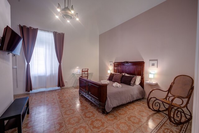 リバティ スイーツ