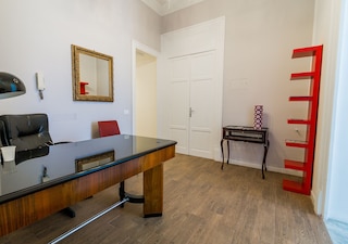 リバティ スイーツ