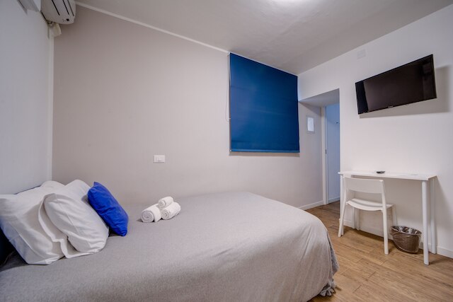 リバティ スイーツ