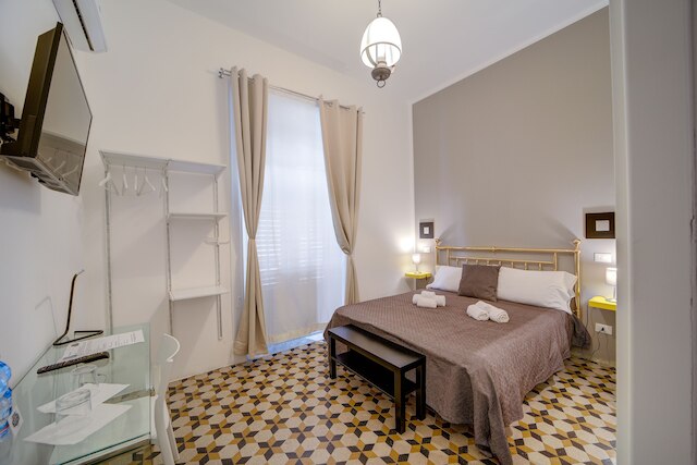 リバティ スイーツ