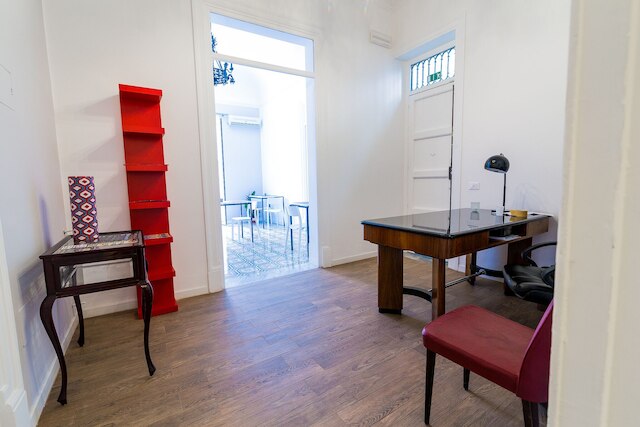 リバティ スイーツ