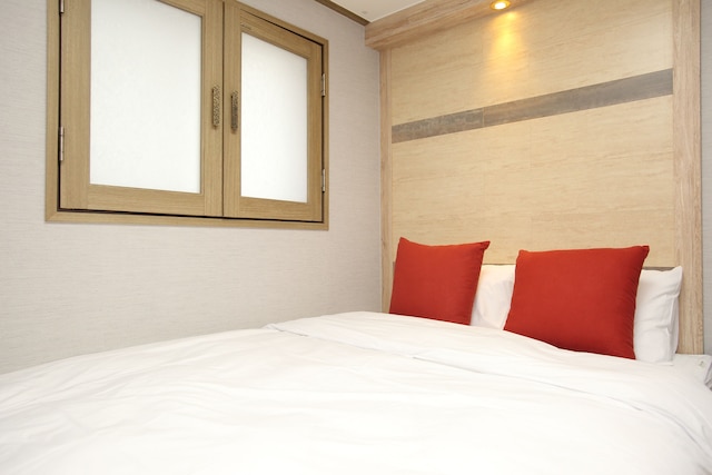 デヨン ホテル ソウル