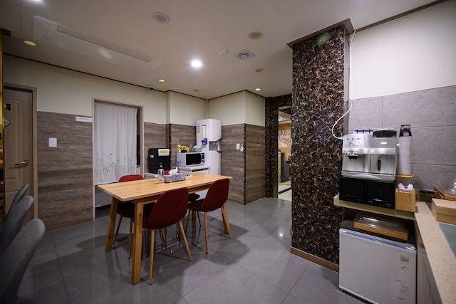 デヨン ホテル ソウル