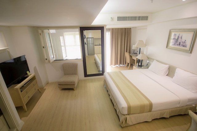 ホープ ランド ホテル スクンビット 24