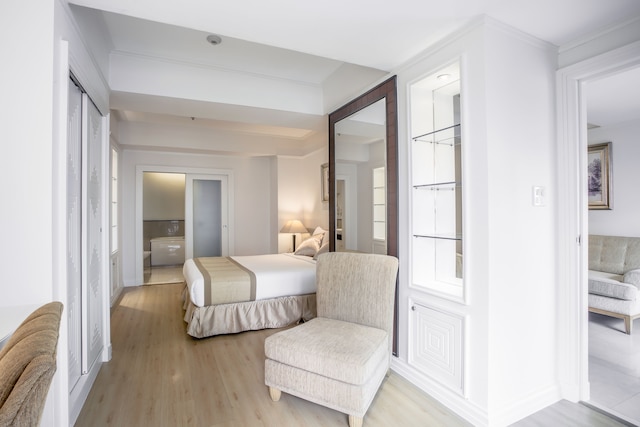 ホープ ランド ホテル スクンビット 24