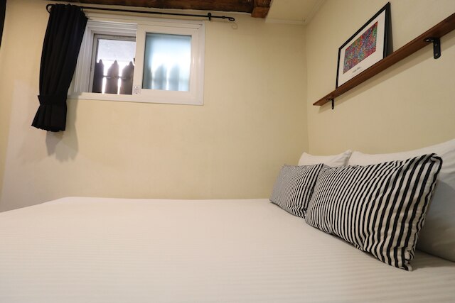 ジャスト 4 ユー