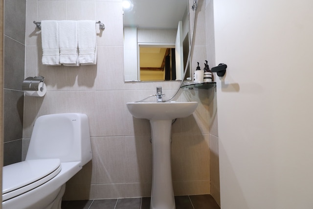 ジャスト 4 ユー