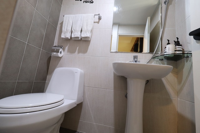 ジャスト 4 ユー