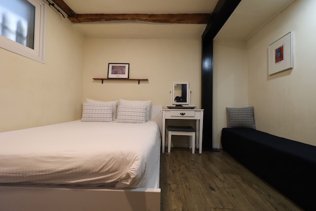 ジャスト 4 ユー