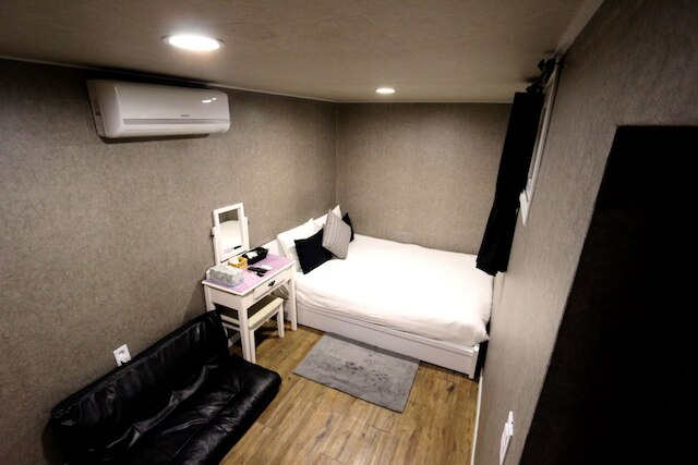 ジャスト 4 ユー