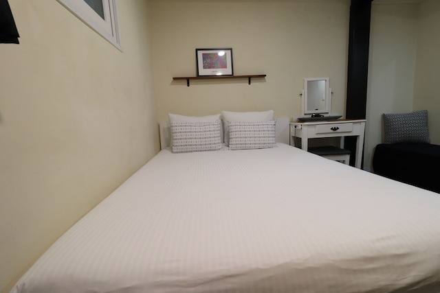 ジャスト 4 ユー