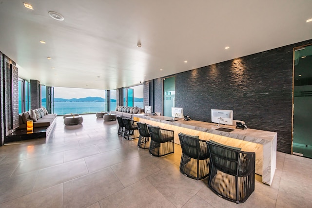 My Beach Resort Phuket（マイビーチリゾートプーケット）