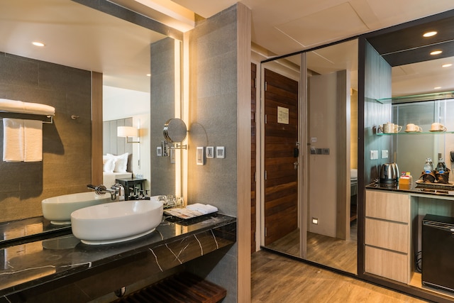 My Beach Resort Phuket（マイビーチリゾートプーケット）