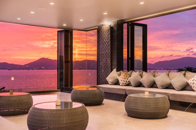 My Beach Resort Phuket（マイビーチリゾートプーケット）