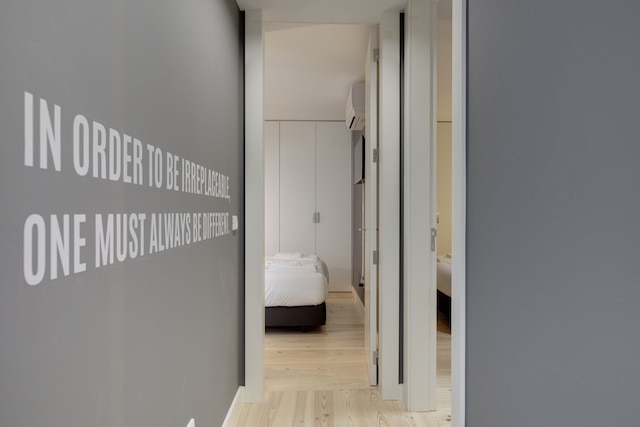 シティ ステイズ ビカ アパートメンツ