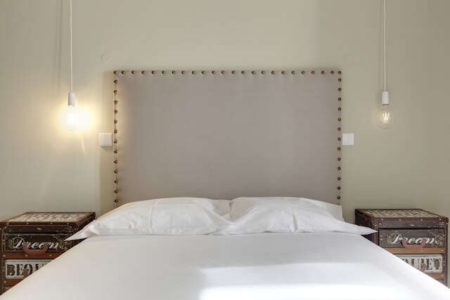 シティ ステイズ ビカ アパートメンツ