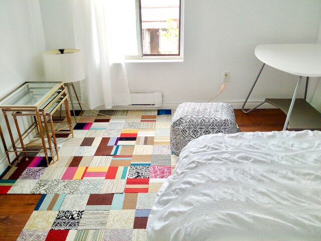 ザ パークデール オステルリー