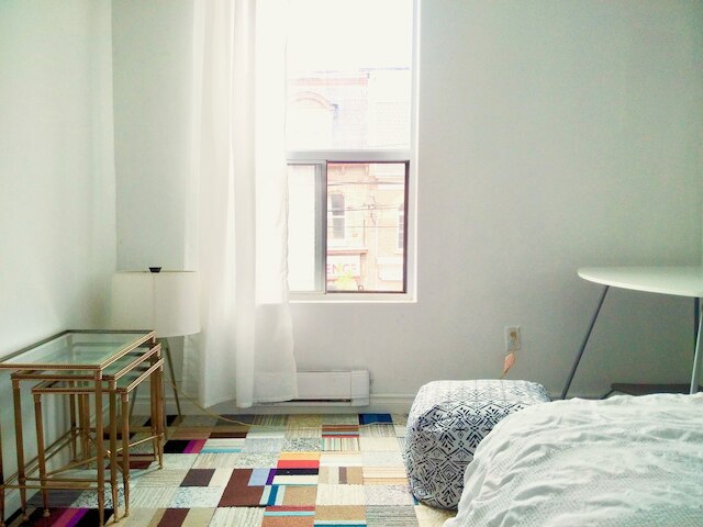 ザ パークデール オステルリー