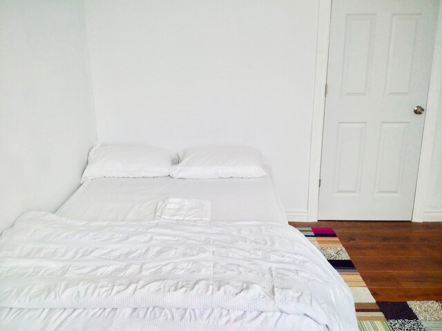 ザ パークデール オステルリー