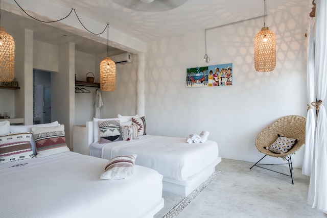 イカコ アイランド ビレッジ - アダルト オンリー