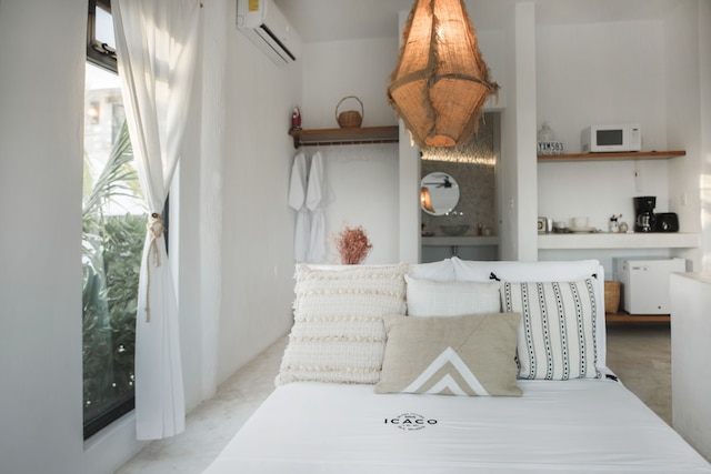 イカコ アイランド ビレッジ - アダルト オンリー