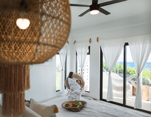 イカコ アイランド ビレッジ - アダルト オンリー