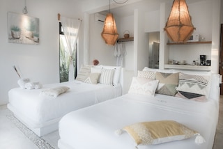 イカコ アイランド ビレッジ - アダルト オンリー