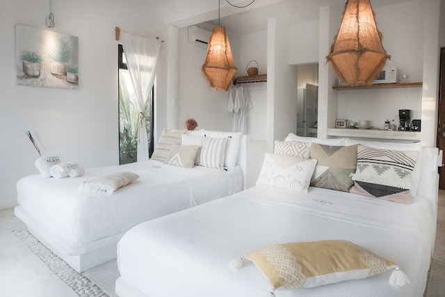 イカコ アイランド ビレッジ - アダルト オンリー