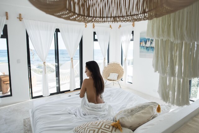 イカコ アイランド ビレッジ - アダルト オンリー