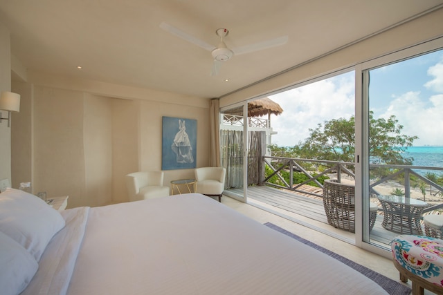 カサ ココ バイ ココ B イスラ